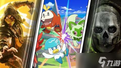 报告称:《黑色行动7》销量较《黑色行动6》大幅下滑