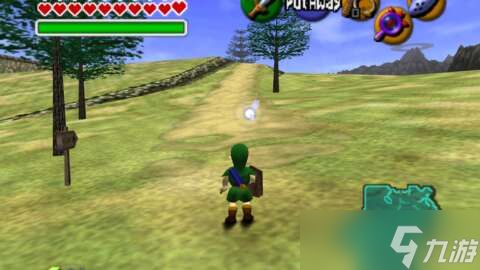 报告称:《黑色行动7》销量较《黑色行动6》大幅下滑