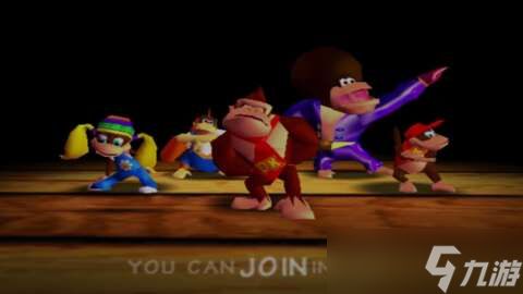 报告称:《黑色行动7》销量较《黑色行动6》大幅下滑