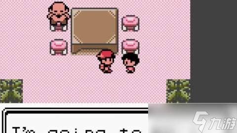 报告称:《黑色行动7》销量较《黑色行动6》大幅下滑