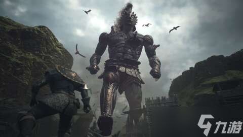 粉丝猜测《天际》预告片或已暗示《上古卷轴6》发售年份