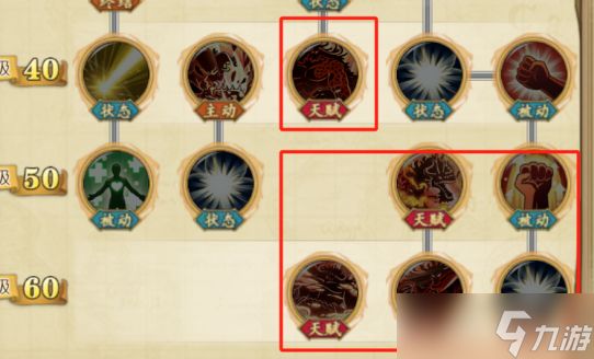 航海王：燃烧意志怀旧服攻略-萌新四皇阵容