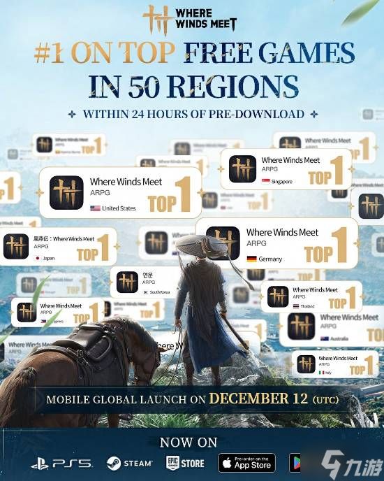 晨报|《光与影33号远征队》开发成本低但大卖 《杀出重围 重制版》跳票