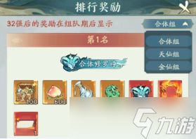 寻道大千卡等级境界有什么作用