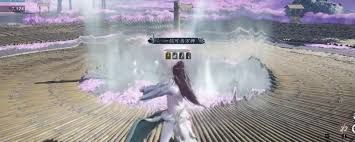 <a id='link_pop' class='keyword-tag' href='https://www.9game.cn/yyslskfsjwx/'>燕云十六声</a>牵丝玉伞扇流玩法攻略