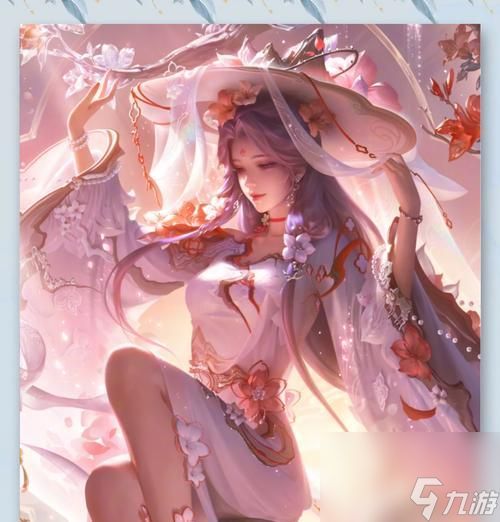 王昭君出装克制策略是什么?