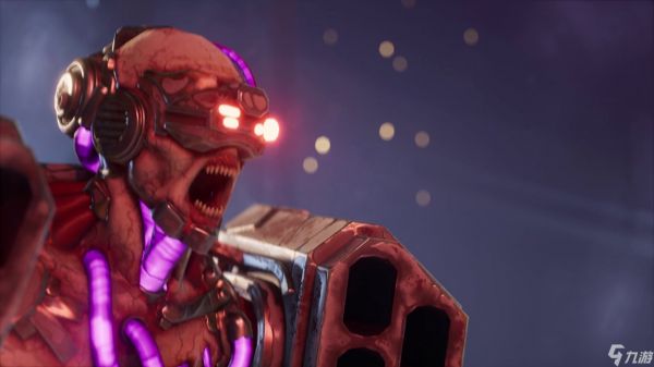 《死亡之境：侠盗》第四章“阿波菲斯”独家上线日期公布