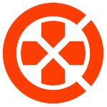 《星球大战：旧共和国命运》公布 KOTOR缔造者领衔开发