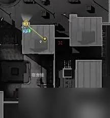 三角洲行动航天基地11.28密码是多少