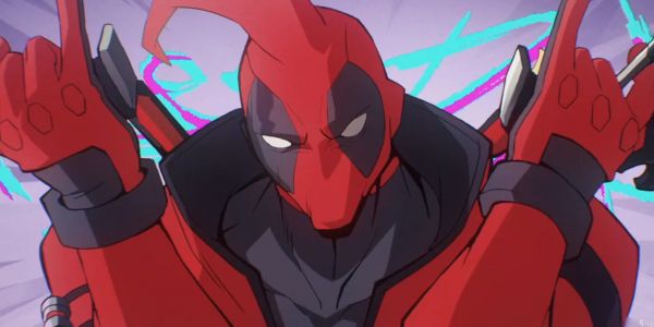 《鸣潮》荣获2025年玩家之声奖