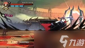 绝对魔权西德有哪些玩法技巧