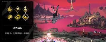 绝对魔权西德有哪些玩法技巧