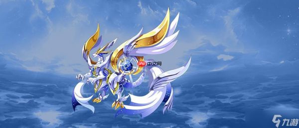 神龙进化版怎样触发完美进化条件_神龙进化版完美进化触发要点【解析】