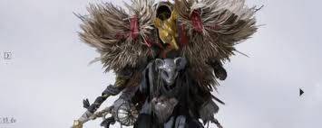 燕云十六声中主角如何用无名剑法打