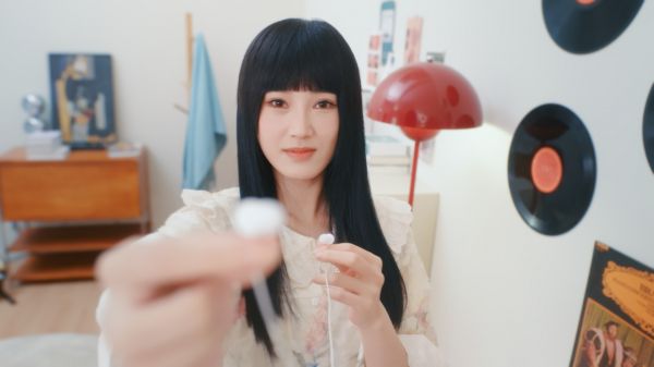 恋爱吗我家猫会后空翻好玩吗 恋爱吗我家猫会后空翻玩法简介