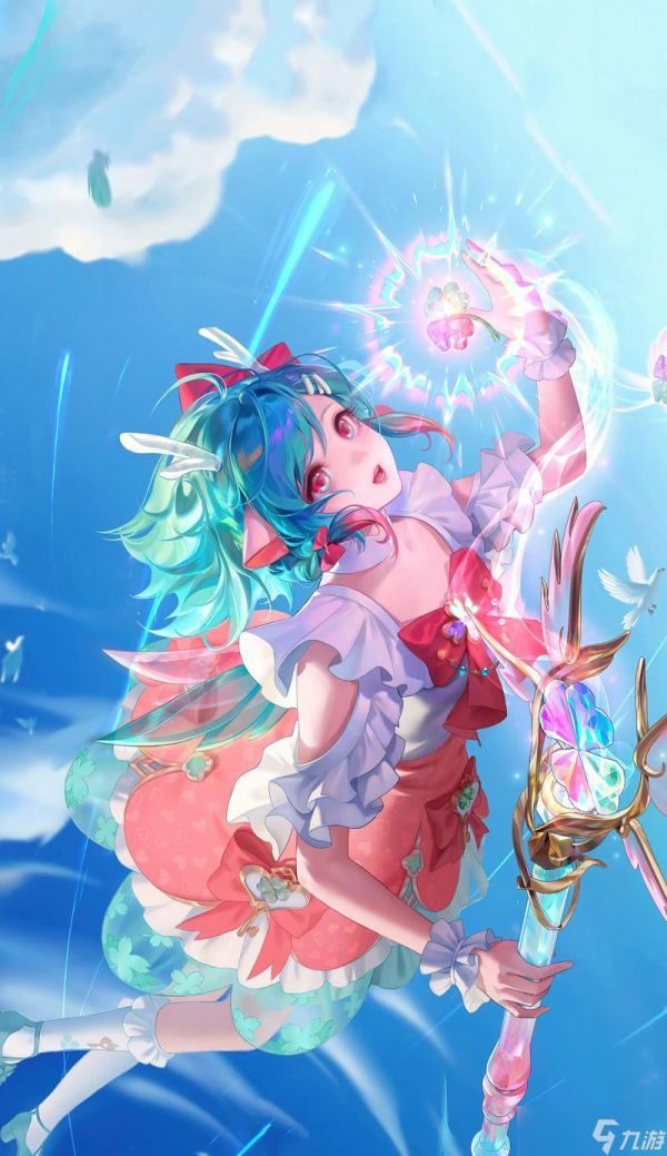 瑶怎么对王昭君？瑶对抗王昭君的策略有哪些？