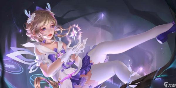 瑶怎么对王昭君？瑶对抗王昭君的策略有哪些？