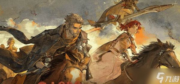 <a id='link_pop' class='keyword-tag' href='https://www.9game.cn/zfwl1999/'>重返未来1999</a>玛尔纱介绍