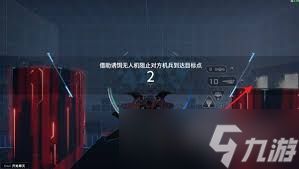 解限机飓风基础进阶教学挑战怎么通关