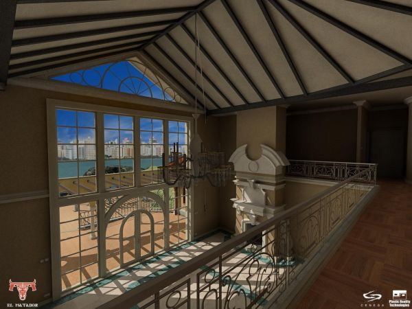 缉毒神鹰什么时候出 公测上线时间预告