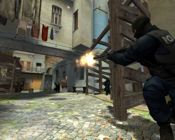 缉毒神鹰什么时候出 公测上线时间预告