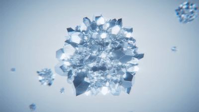 《虚实万象》世界观及背景故事介绍