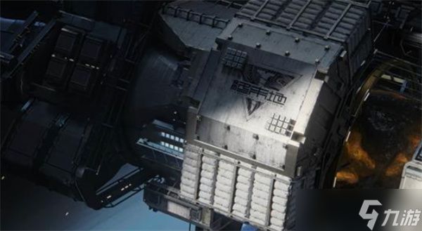 《明日方舟:终末地》正式定档2026年1月22日全球同步公测!