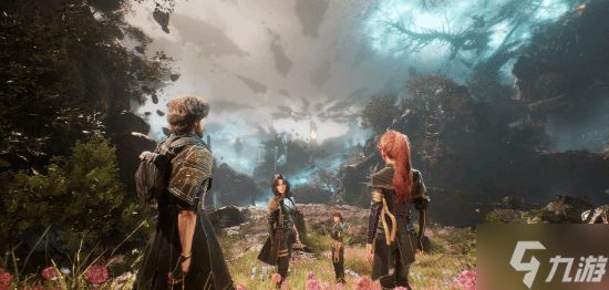 开发商公开《光与影:33号远征队》预算:不到1000万美元就做出年度最佳!