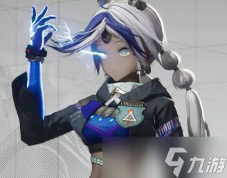 明日方舟终末地怎么速杀90级罗丹?