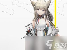 明日方舟终末地怎么速杀90级罗丹?