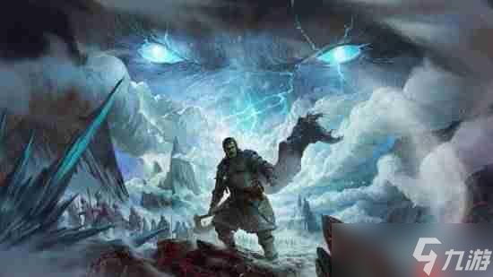 《全面战争:战锤3》免费入库!CA给系列老粉丝发福利