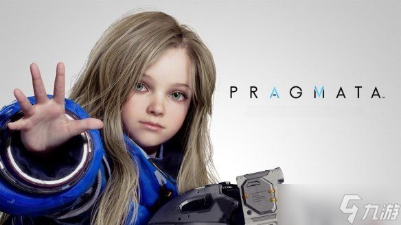 《虚实万象》现已开放预购!戴安娜Amiibo将同步推出