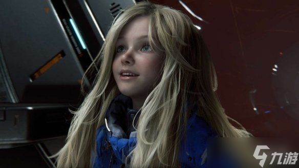 《虚实万象》现已开放预购!戴安娜Amiibo将同步推出