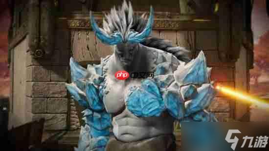 为何这款游戏TGA压轴？《泰坦陨落》老兵新作！