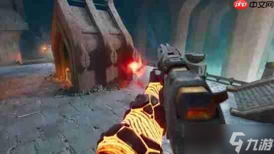 为何这款游戏TGA压轴？《泰坦陨落》老兵新作！