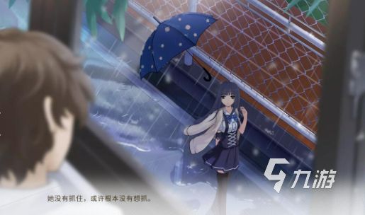 美少女游戏推荐手游盘点2025 美少女游戏哪些值得玩