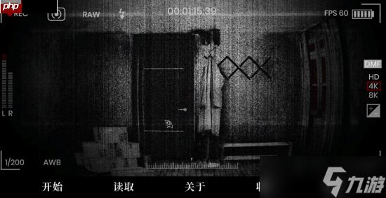 悬疑类视觉小说《我的美味丈夫》上架Steam：现已开放Demo试玩
