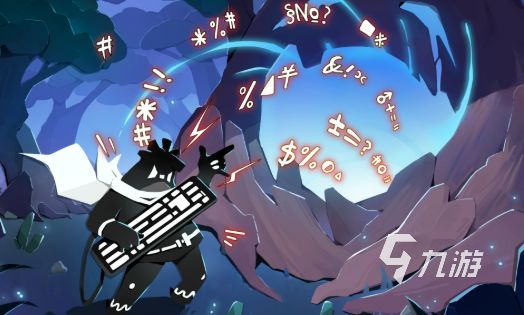 猿猴进化游戏哪些值得玩2025 质量高的猿猴进化游戏汇总