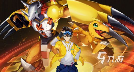 猿猴进化游戏哪些值得玩2025 质量高的猿猴进化游戏汇总