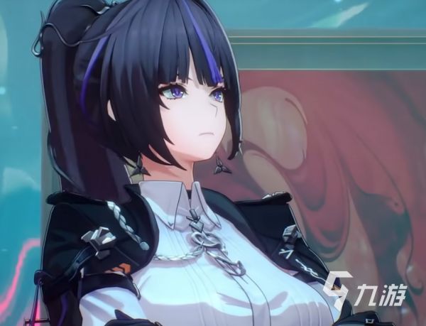 异环公测时间公布：上线日期及预约入口汇总