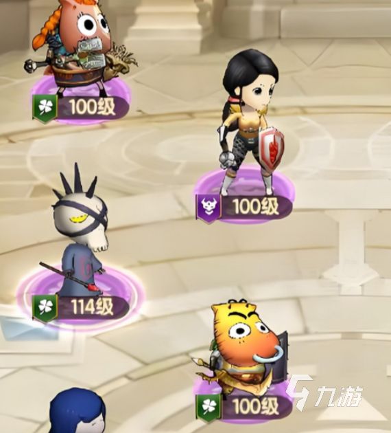 《我叫MT口袋守卫战》挂机系统功能详解:自动战斗、资源获取与效率提升指南