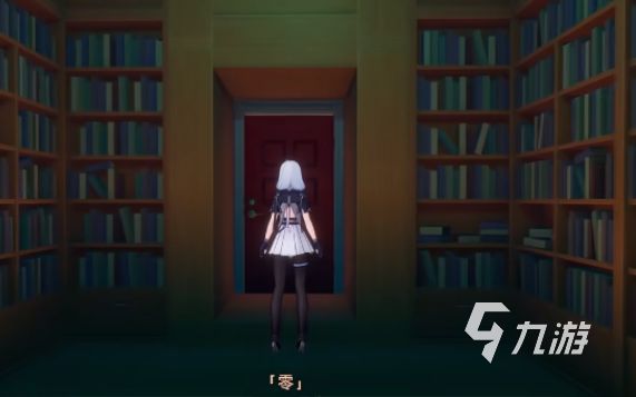 异环游戏最新测试消息及上线时间汇总