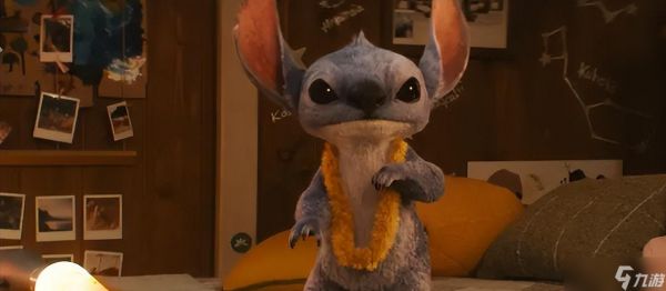 《疯狂动物城2》后劲不足,票房不到《哪吒2》一半,已盈利近20亿