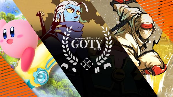 据报道，《洛克人：双重复盖》并非唯一正在开发中的《洛克人》项目