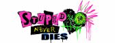 全新“爆速成长 3D 动作 RPG”《Stupid Never Dies》主视觉及预告片正式公开！