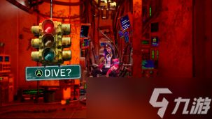 全新“爆速成长 3D 动作 RPG”《Stupid Never Dies》主视觉及预告片正式公开！