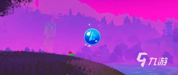 洛克王国世界异色宠物图鉴大全：全稀有异色宠获取方式与属性介绍