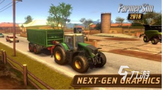 2018年最受欢迎的手机游戏排行榜：高人气手游Top榜单