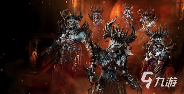 暗黑破坏神4加速器推荐:2024稳定低延迟的加速工具对比评测