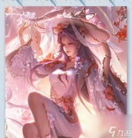 王昭君出装克制策略是什么